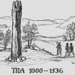 Tida 1000 - 1536