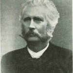 J. C. Bülow