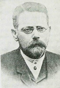 P. H. Conradi